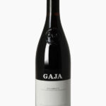 Barbaresco 2019 Gaja