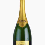 Krug