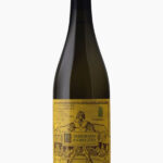 Trebbiano 2018 Valentini