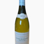 BATARD MONTRACHET 2015 Michel Niellon