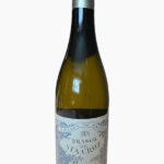 BRANCO DE STA. CRUZ 2018 Termo Rodoriguez