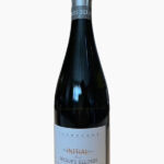 Jacques Selosse INITIAL Brut Blanc de Blancs