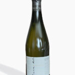 LIEUX DITS Avize les Chantereines (Deg 2021)