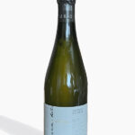 LIEUX DITS Craman Chemin de Chalons (Deg 2021)