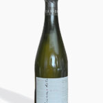 LIEUX DITS LE Ay La Cote Faron (Deg 2021)