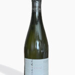 LIEUX DITS LE Bout du Clos (Deg 2021)