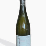 LIEUX DITS Mareuil sur Ay Sous le Mont (Deg 2021)