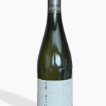 LIEUX DITS Mesnil sur Oger Les Carelles (Deg 2021)