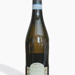 Trebbiano D'Abruzzo Marina Cvetic 2020 Masciarelli