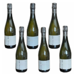 LIEUX DITS 6本セット