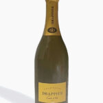 Drappierドラピエ