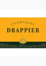 Drappierドラピエ - 画像 (2)