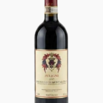 Brunello di Montalcino '17