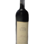 Barolo 2019 / Paolo Scavino