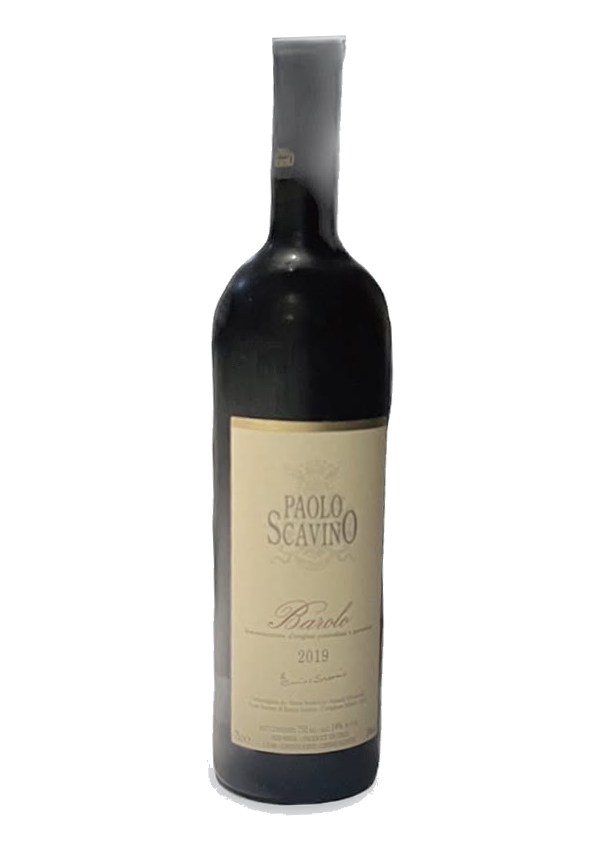 Barolo-2019-600x850-01 Barolo 2019 / Paolo Scavino - 画像 (1)