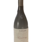Barolo Lecinquevigne 2016 / Damilano