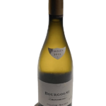 Bourgogne 2022 / Frederic Magnien