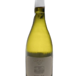 Cervaro della Sala 2023 / Antinori