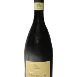 Chardonnay 2024 / Terlano