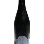 Merlot "Marina Cvetic" 2017 / Masciarelli