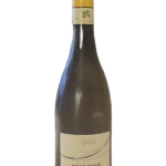 Pinot Grigio 2024 / Andriano